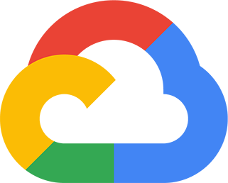 Google Cloud Platform